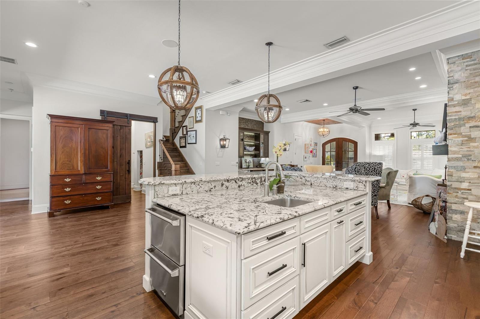 1206 W HARVARD STREET, Orlando, FL 32804