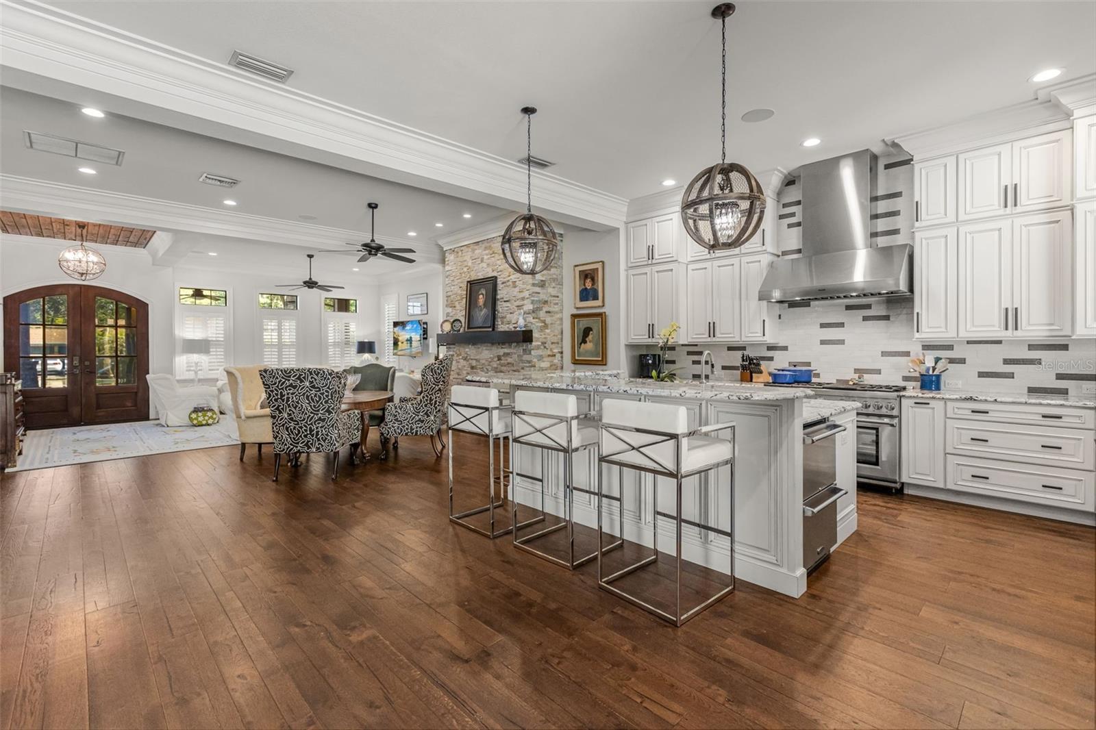 1206 W HARVARD STREET, Orlando, FL 32804