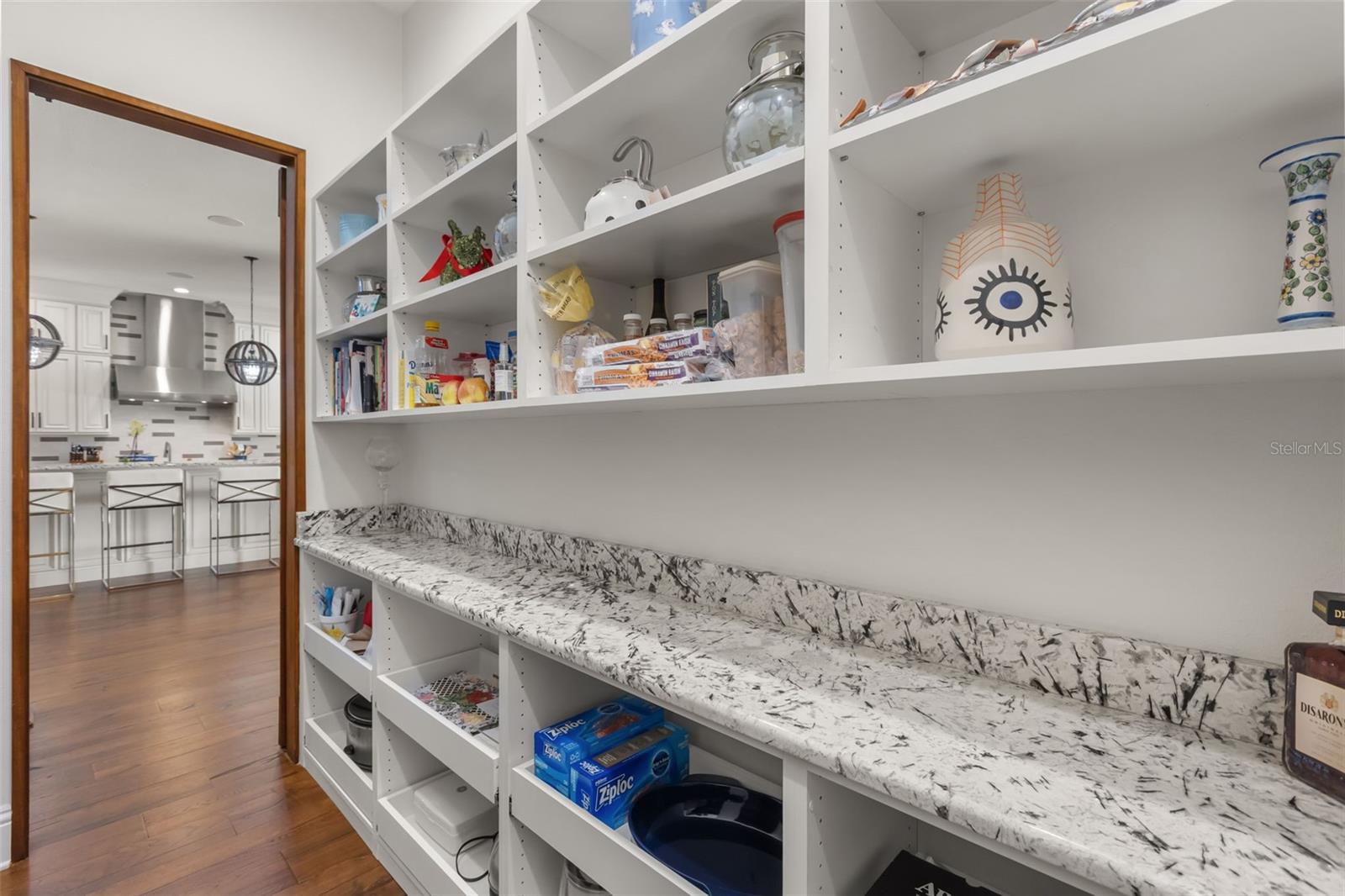 1206 W HARVARD STREET, Orlando, FL 32804