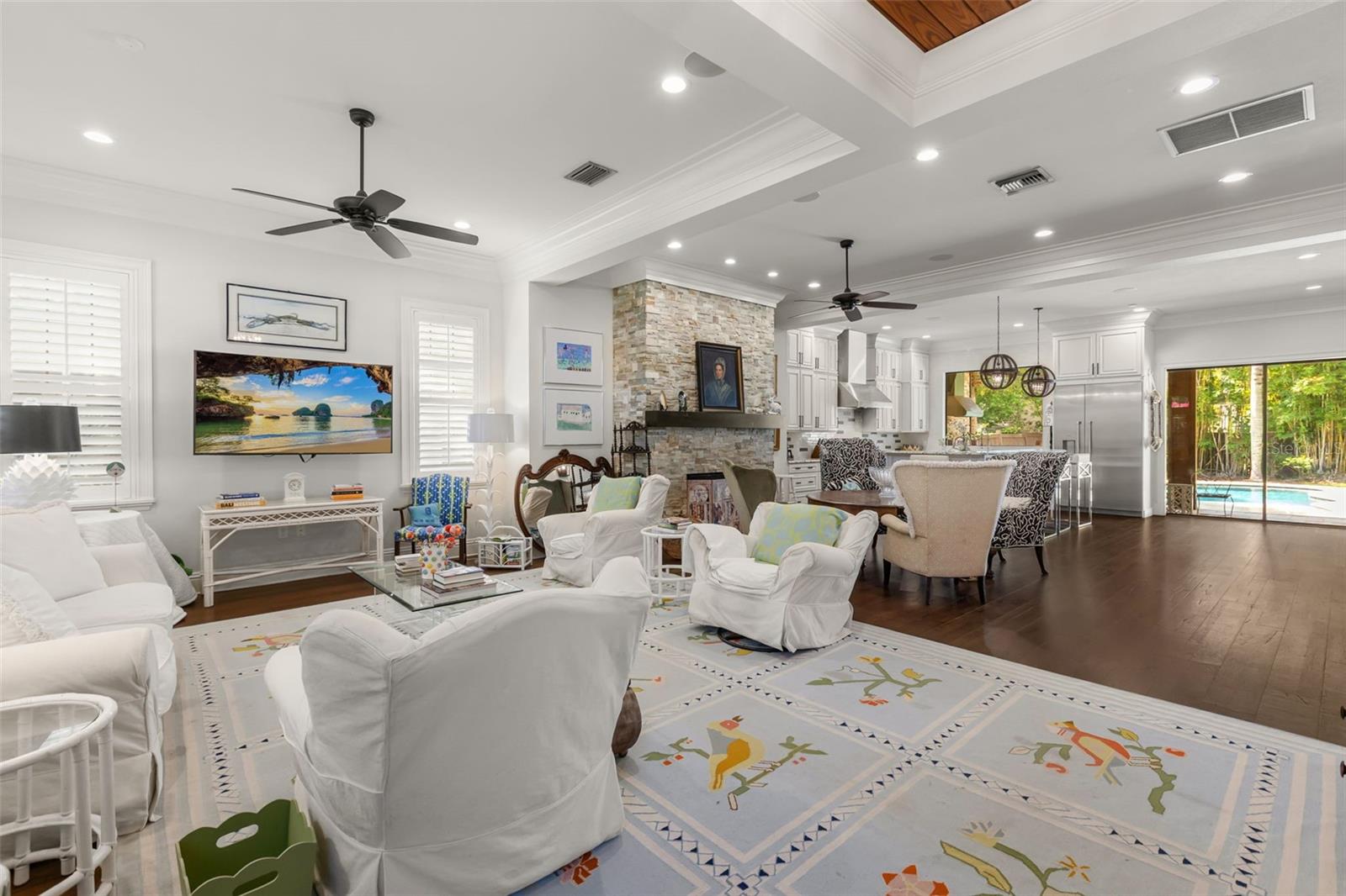 1206 W HARVARD STREET, Orlando, FL 32804