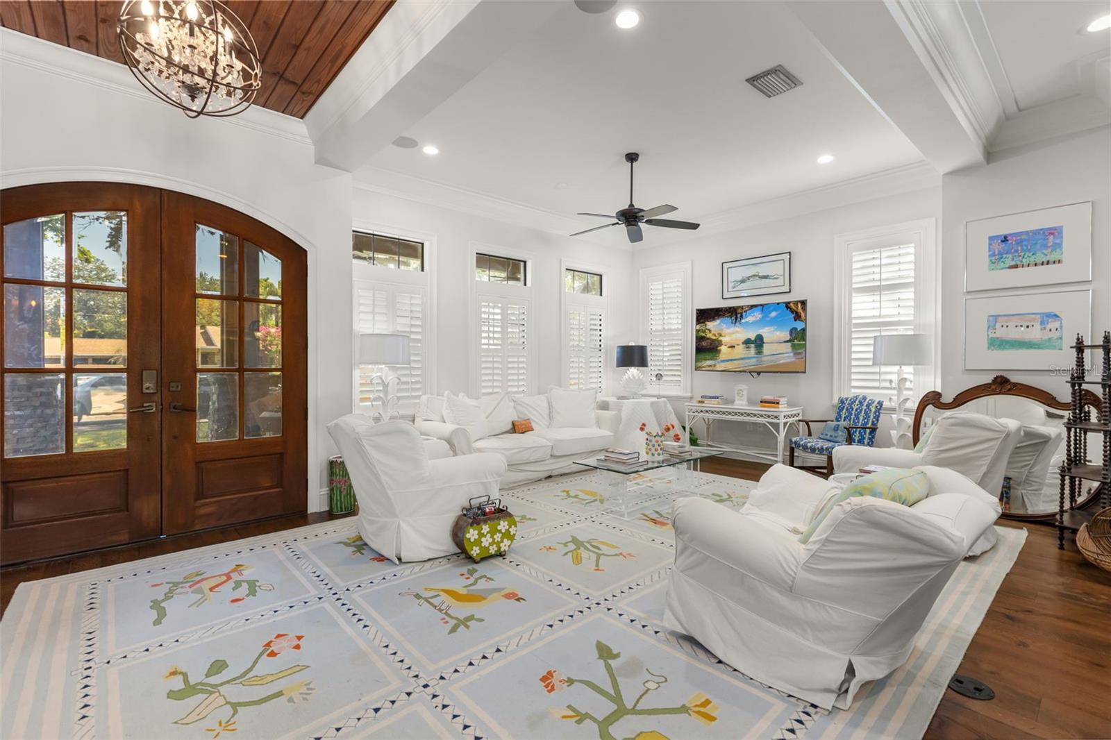 1206 W HARVARD STREET, Orlando, FL 32804