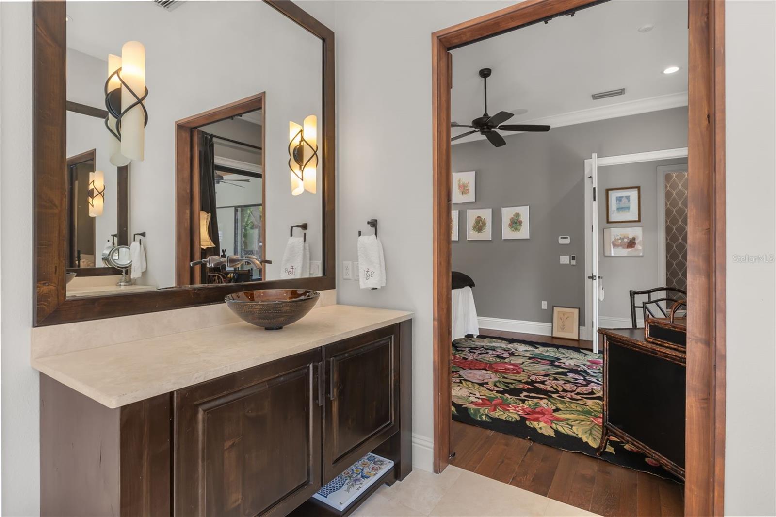 1206 W HARVARD STREET, Orlando, FL 32804
