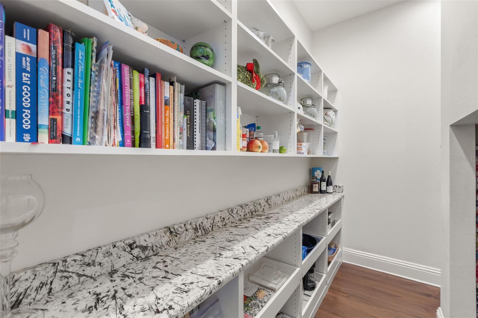 1206 W HARVARD STREET, Orlando, FL 32804