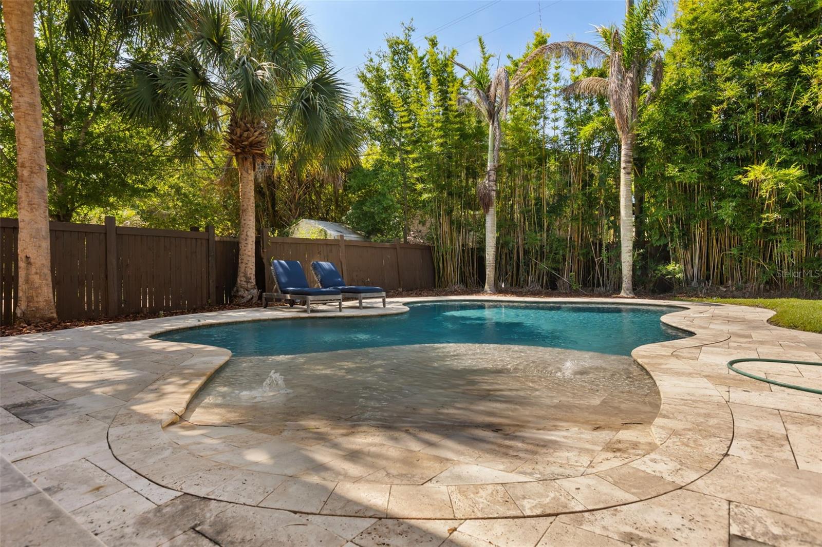 1206 W HARVARD STREET, Orlando, FL 32804
