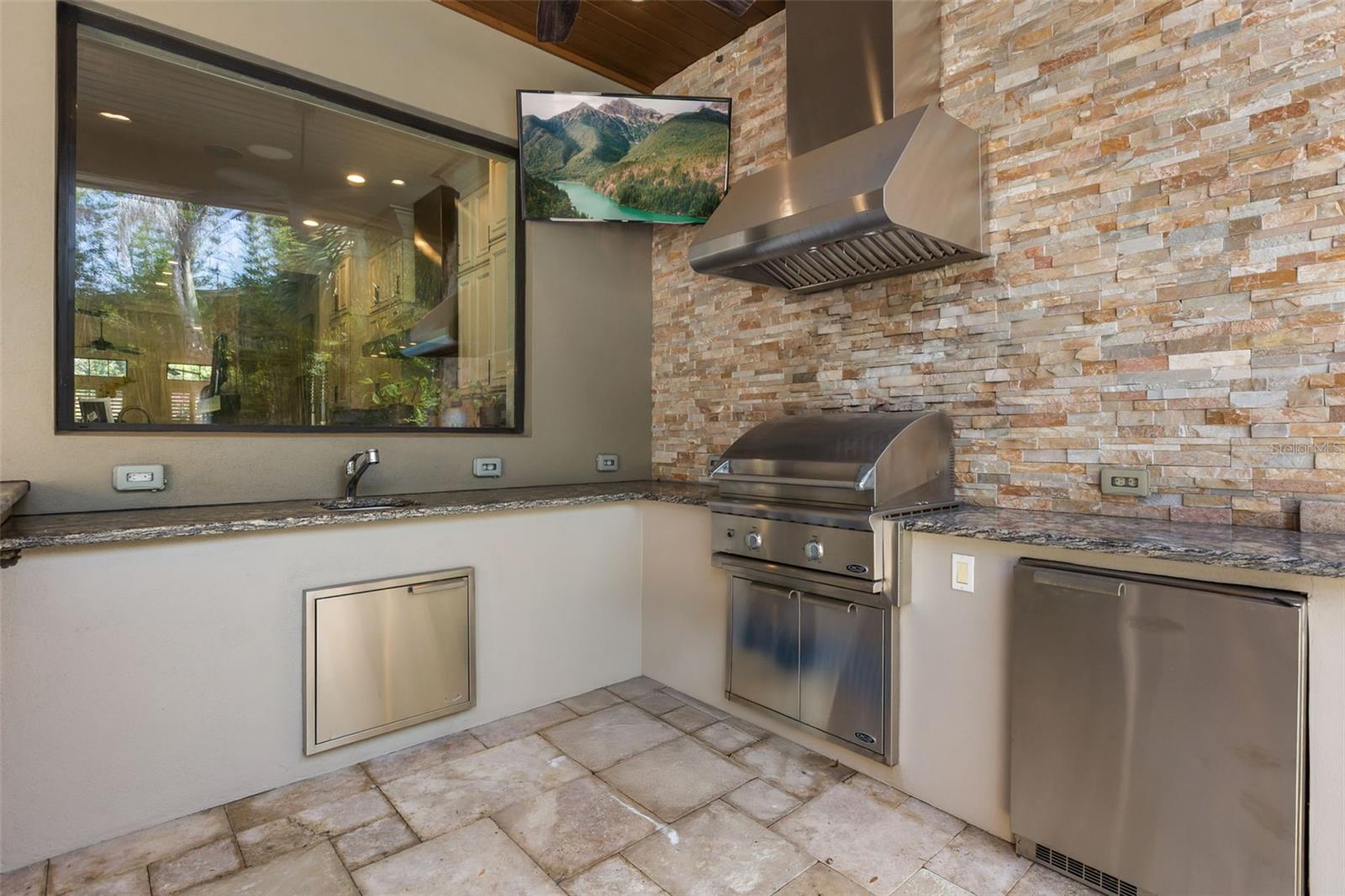 1206 W HARVARD STREET, Orlando, FL 32804