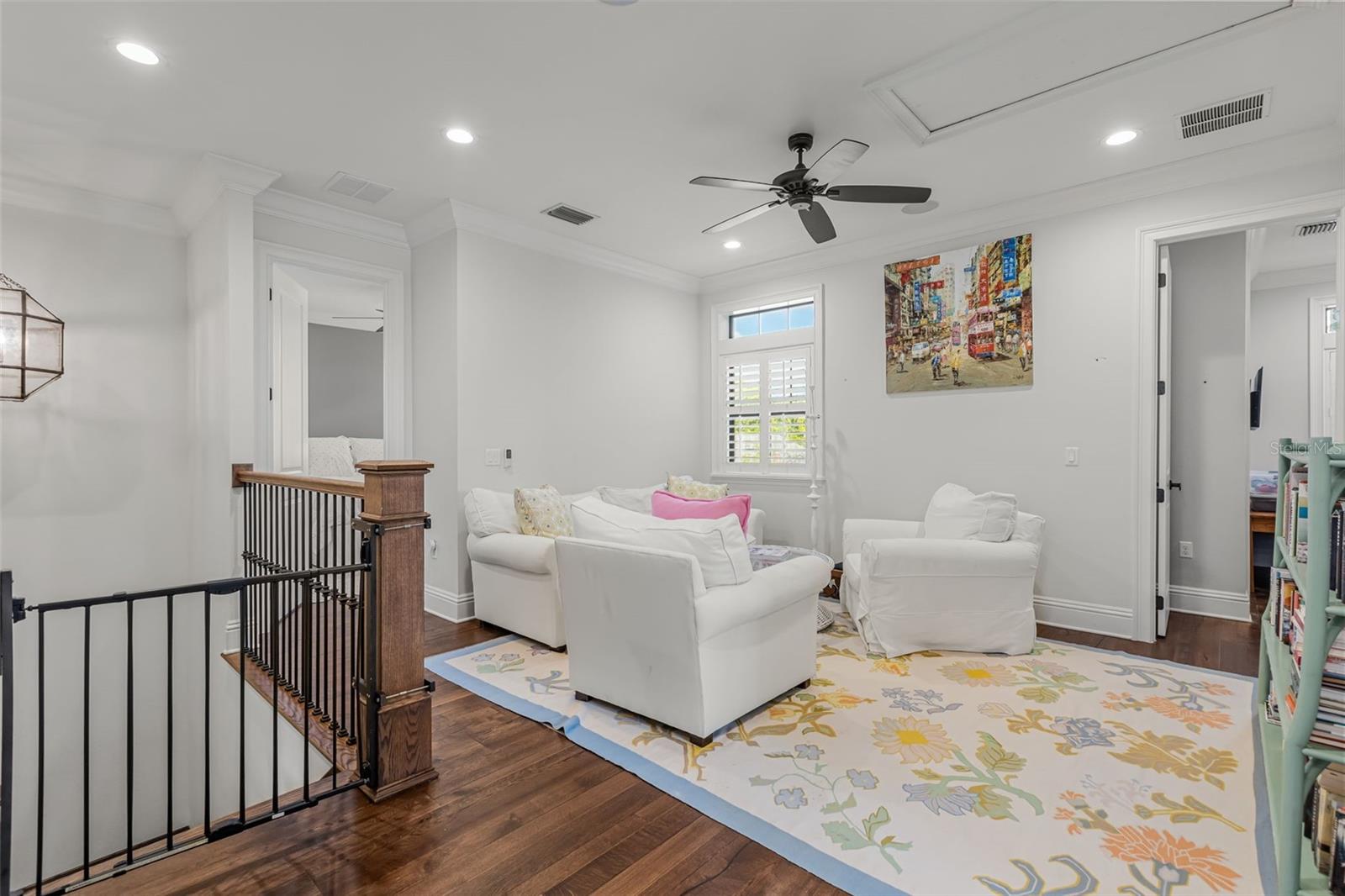 1206 W HARVARD STREET, Orlando, FL 32804