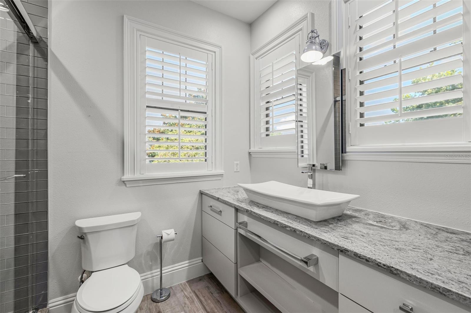 1206 W HARVARD STREET, Orlando, FL 32804