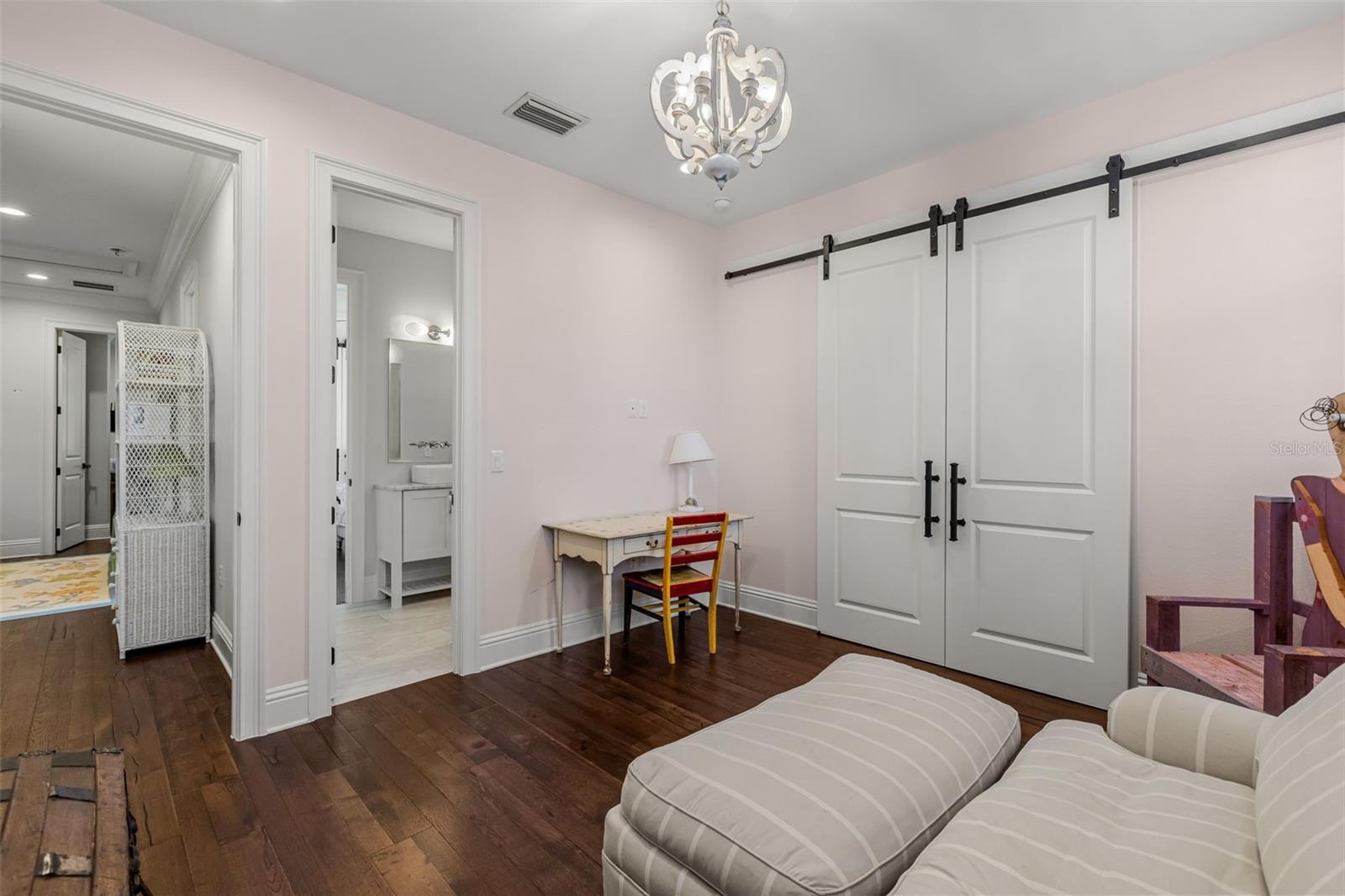 1206 W HARVARD STREET, Orlando, FL 32804