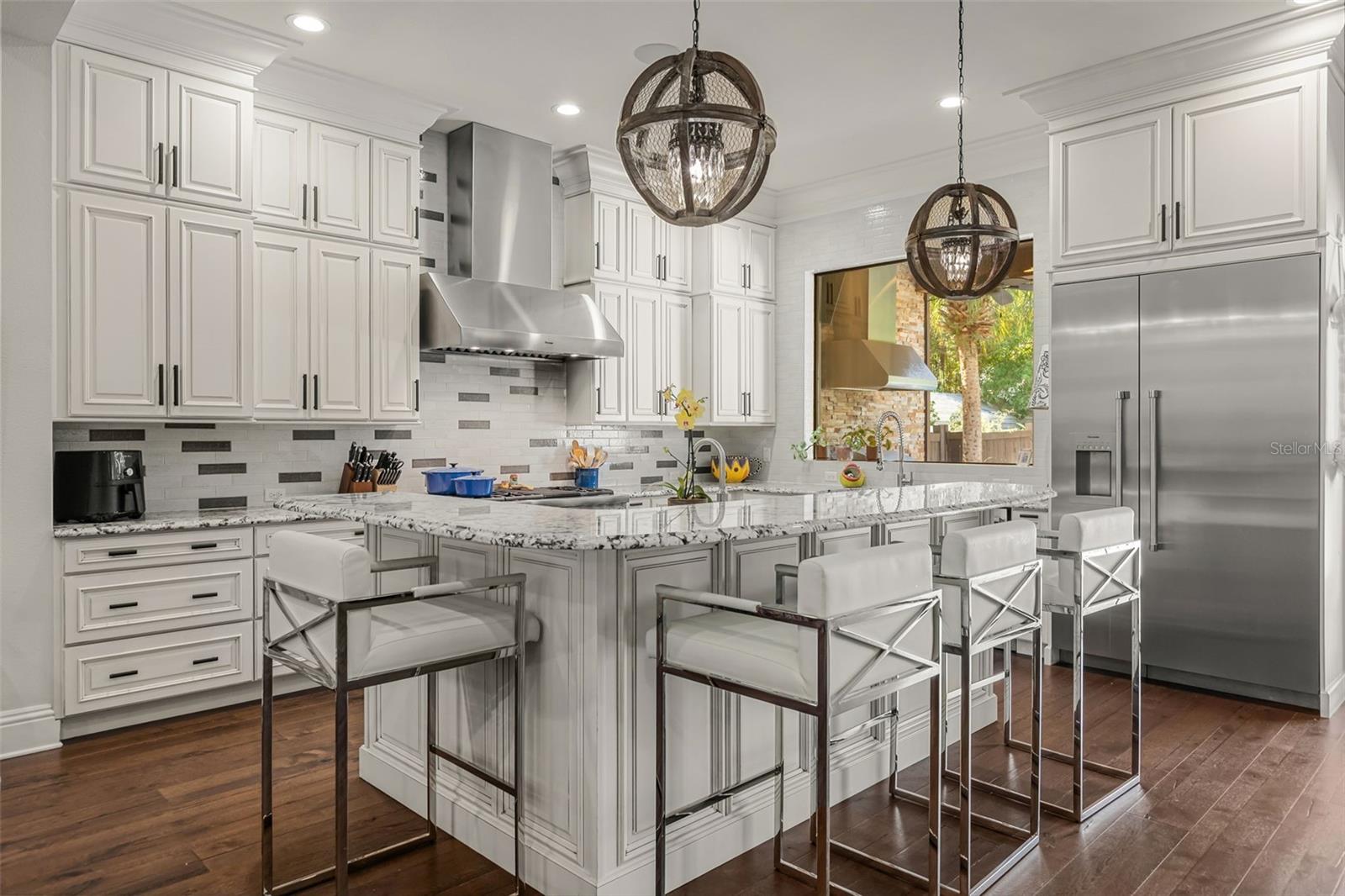 1206 W HARVARD STREET, Orlando, FL 32804