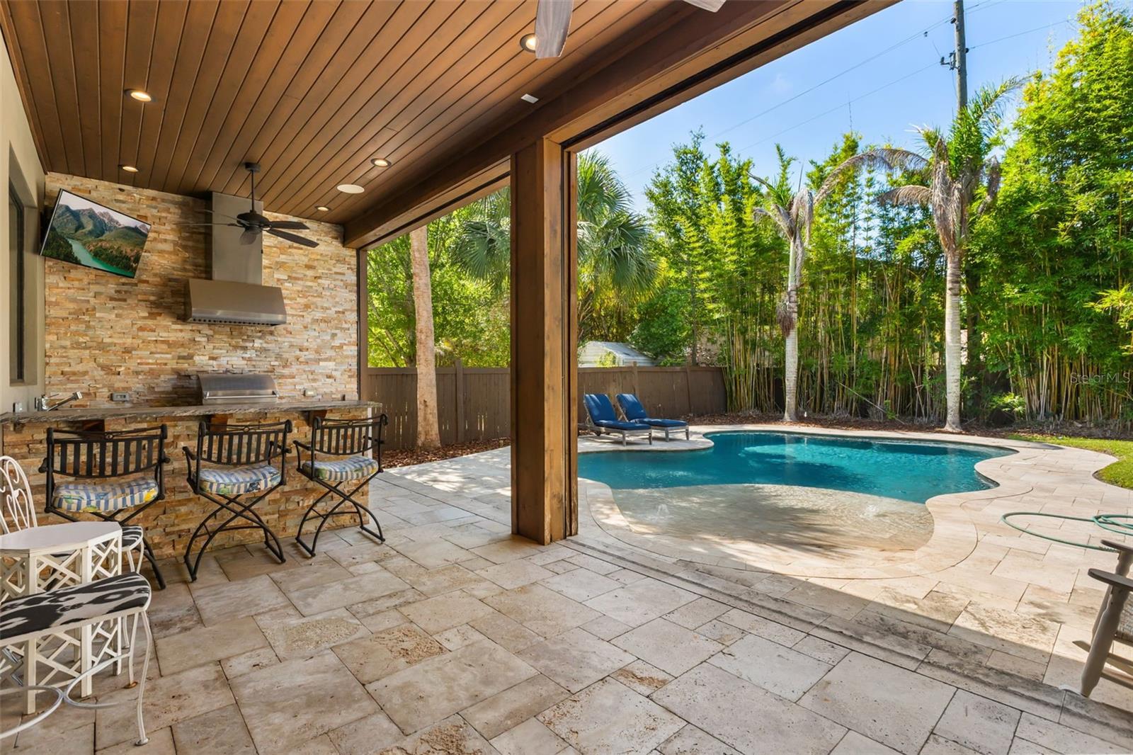 1206 W HARVARD STREET, Orlando, FL 32804