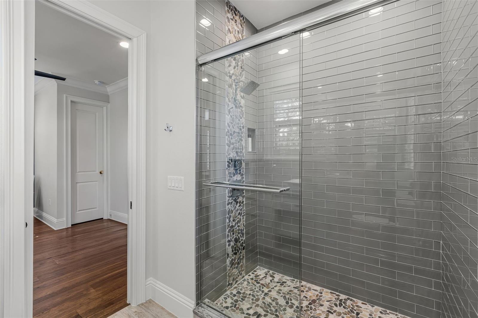 1206 W HARVARD STREET, Orlando, FL 32804