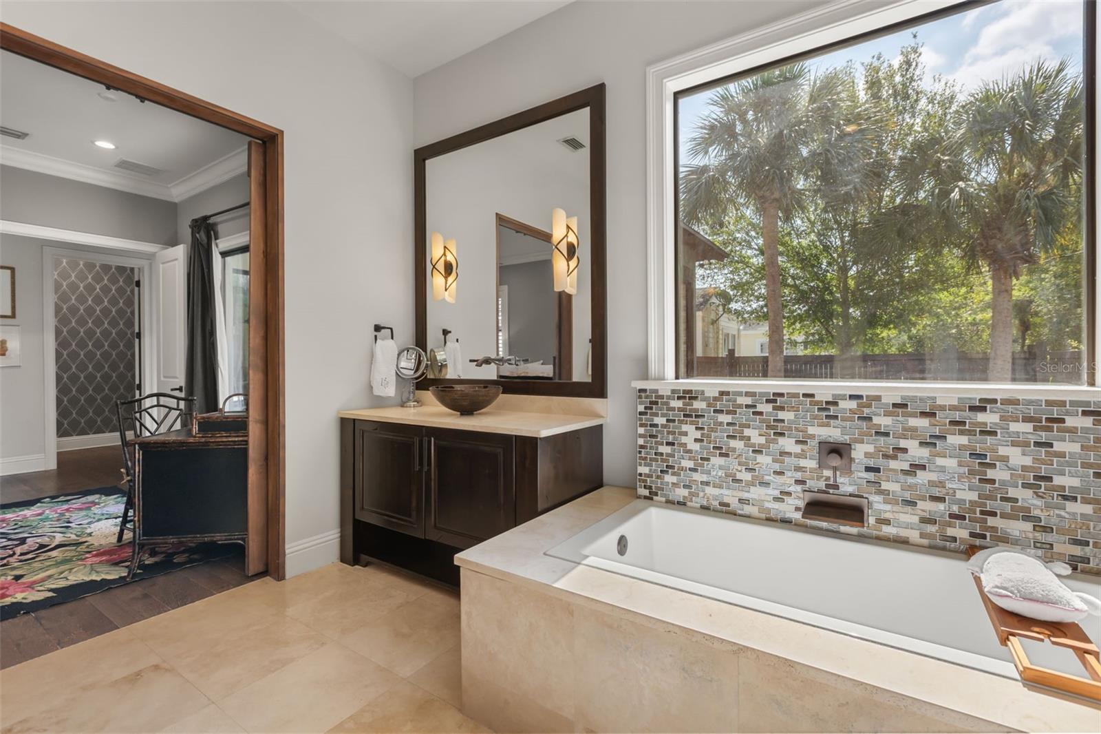 1206 W HARVARD STREET, Orlando, FL 32804