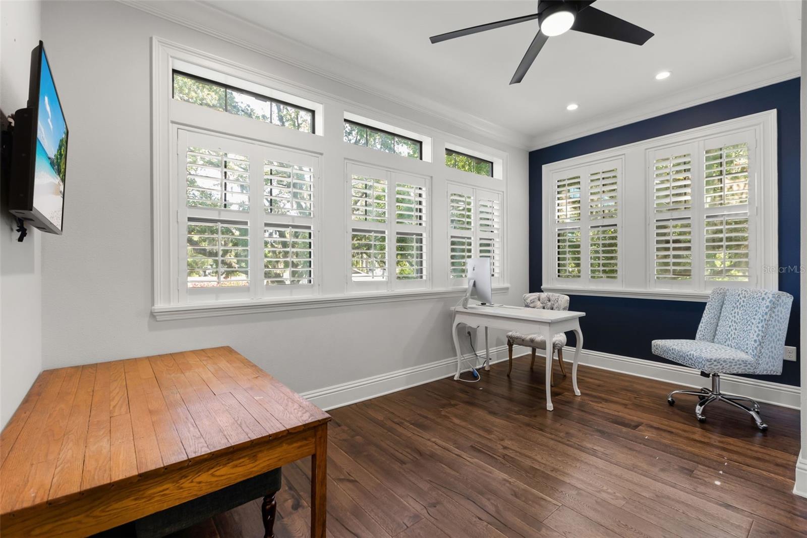 1206 W HARVARD STREET, Orlando, FL 32804