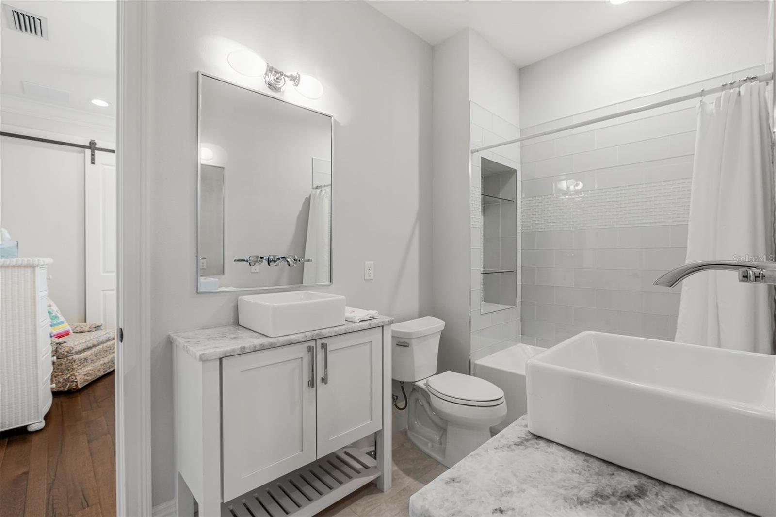 1206 W HARVARD STREET, Orlando, FL 32804