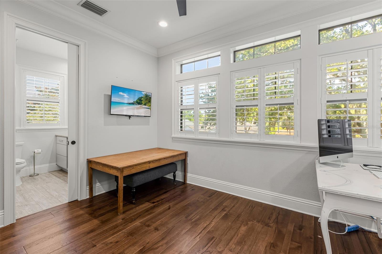 1206 W HARVARD STREET, Orlando, FL 32804