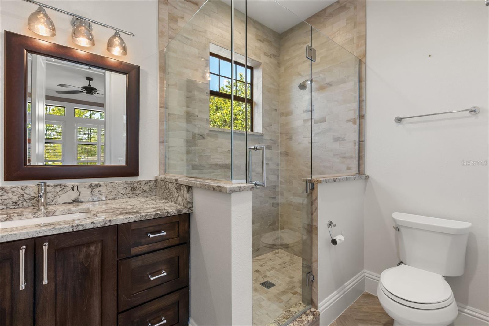 1206 W HARVARD STREET, Orlando, FL 32804