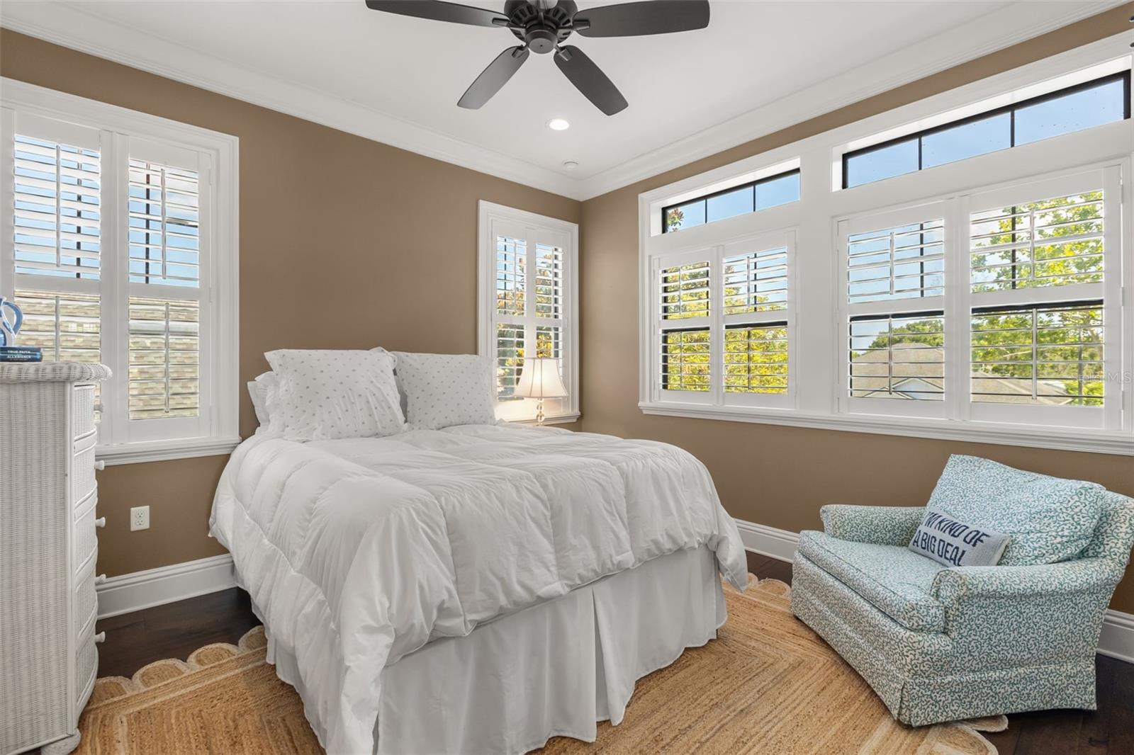1206 W HARVARD STREET, Orlando, FL 32804