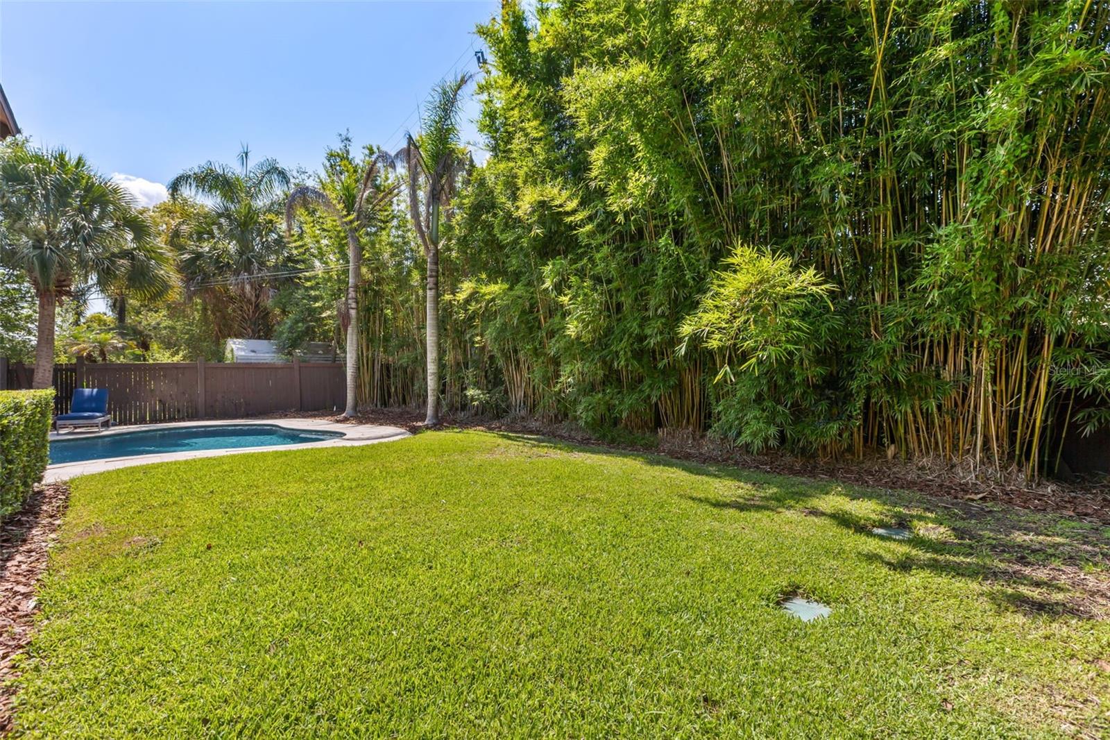 1206 W HARVARD STREET, Orlando, FL 32804