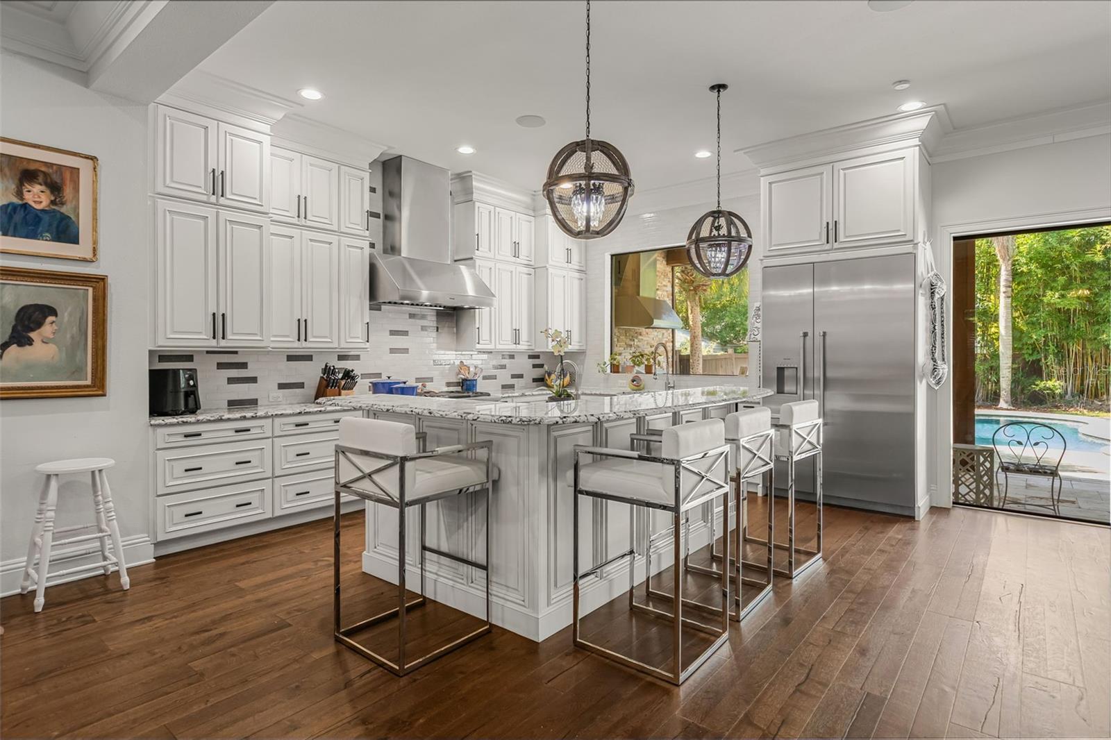 1206 W HARVARD STREET, Orlando, FL 32804