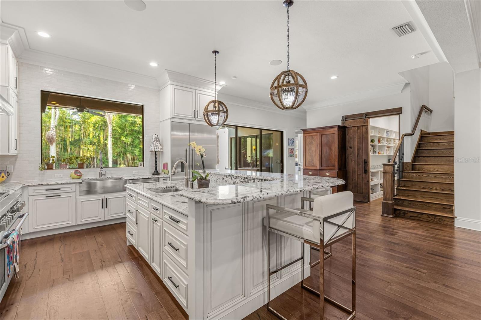 1206 W HARVARD STREET, Orlando, FL 32804