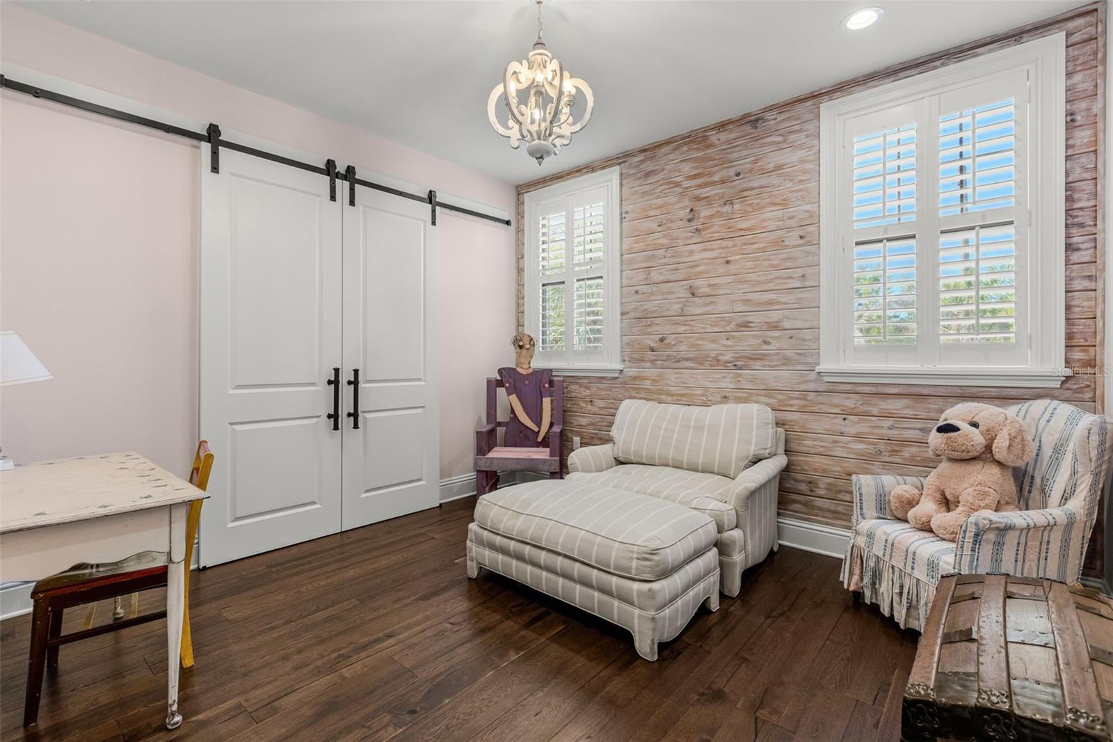 1206 W HARVARD STREET, Orlando, FL 32804