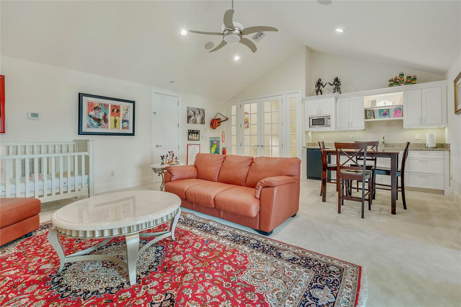 9245 SOUTHERN BREEZE DRIVE, Orlando, FL 32836