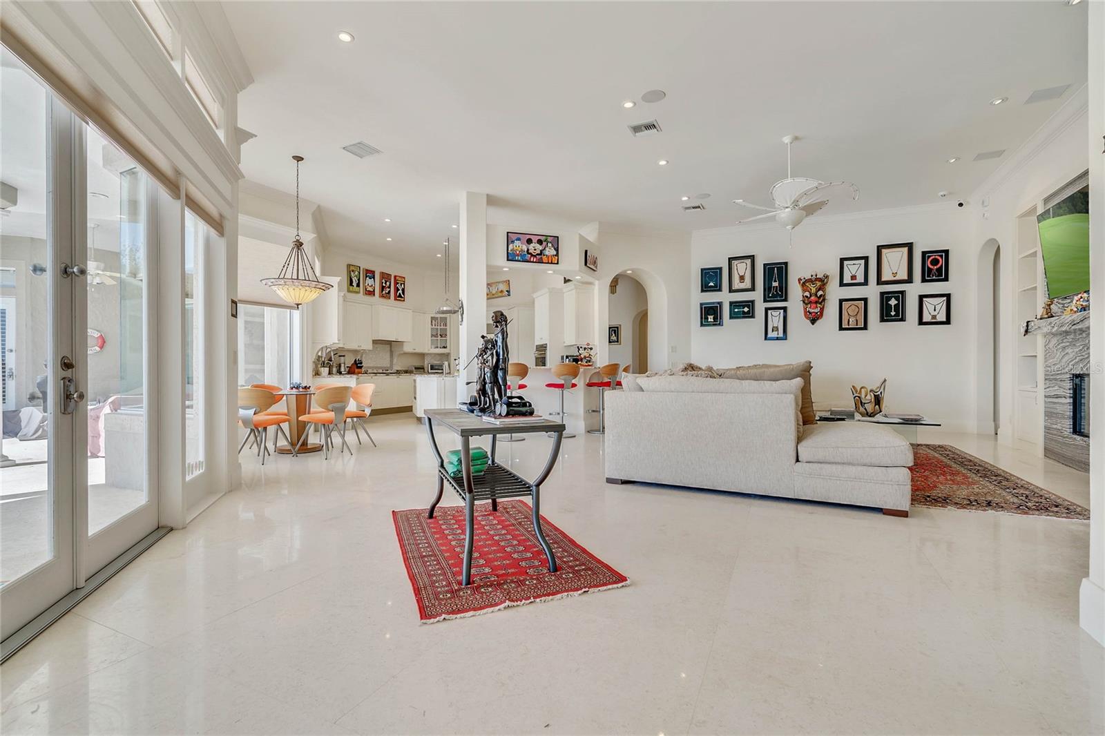 9245 SOUTHERN BREEZE DRIVE, Orlando, FL 32836