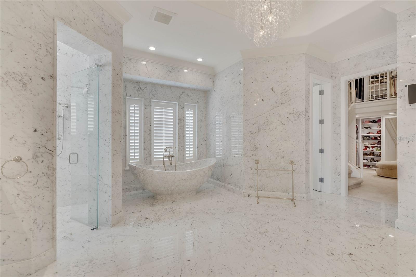9245 SOUTHERN BREEZE DRIVE, Orlando, FL 32836