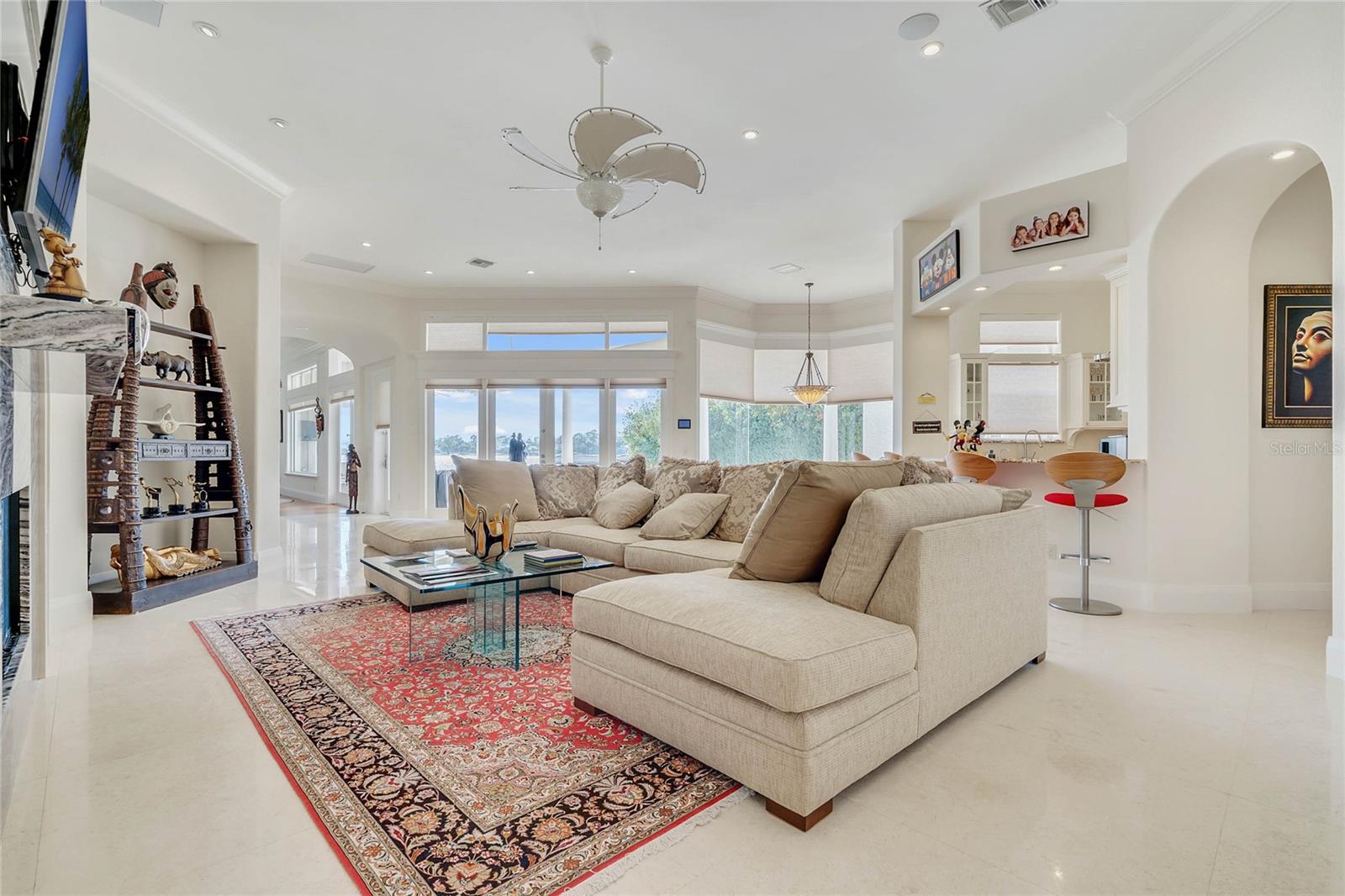 9245 SOUTHERN BREEZE DRIVE, Orlando, FL 32836