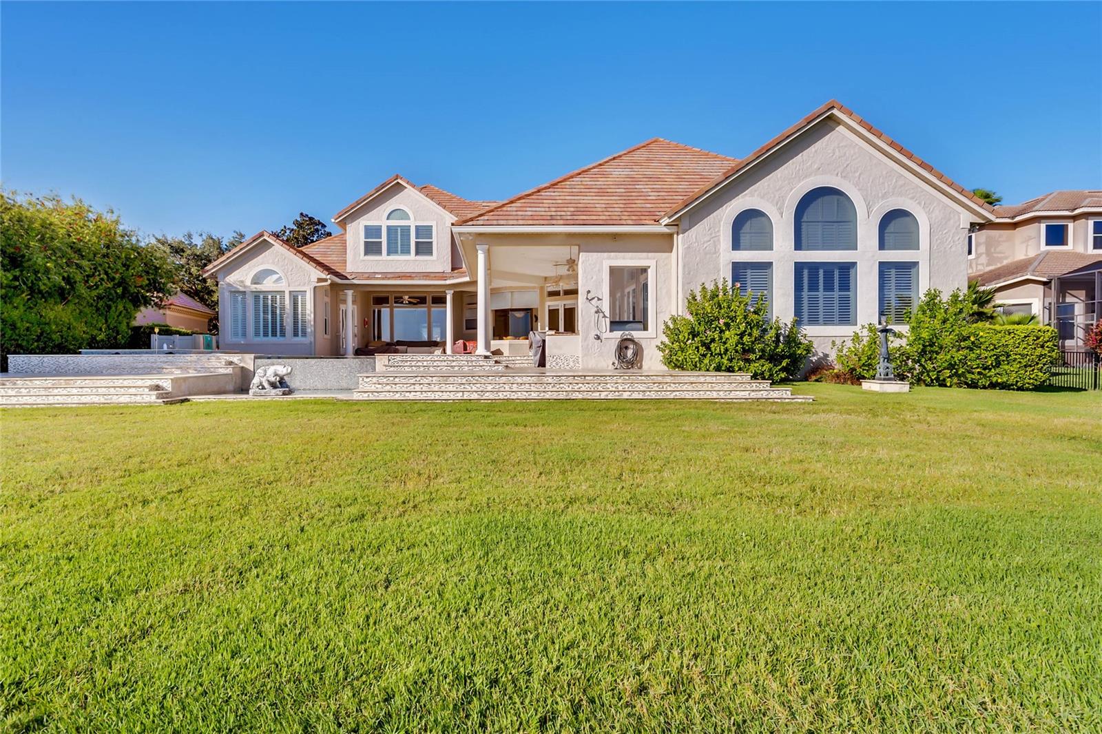 9245 SOUTHERN BREEZE DRIVE, Orlando, FL 32836