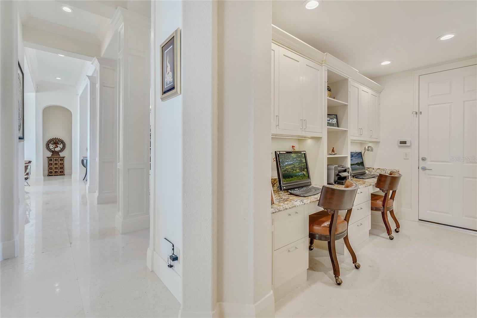 9245 SOUTHERN BREEZE DRIVE, Orlando, FL 32836