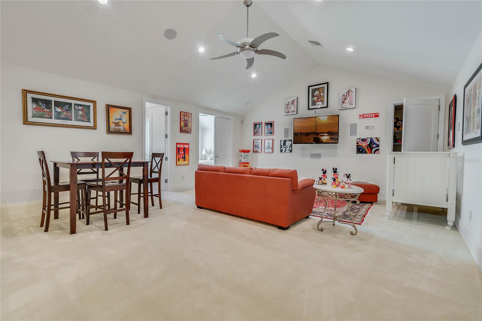 9245 SOUTHERN BREEZE DRIVE, Orlando, FL 32836