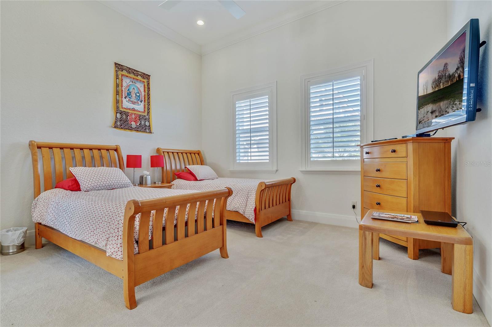 9245 SOUTHERN BREEZE DRIVE, Orlando, FL 32836