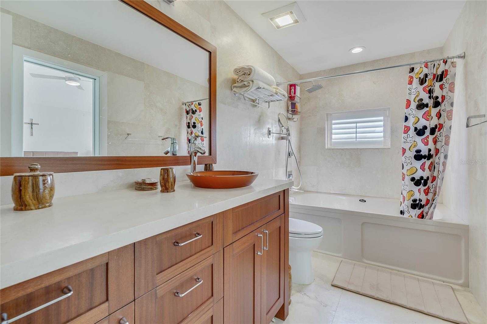 9245 SOUTHERN BREEZE DRIVE, Orlando, FL 32836
