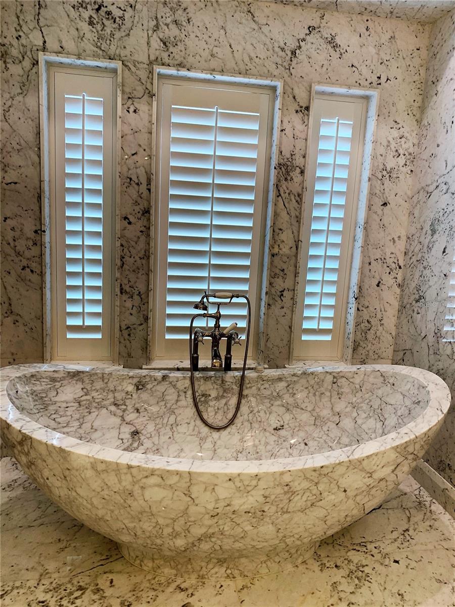 9245 SOUTHERN BREEZE DRIVE, Orlando, FL 32836