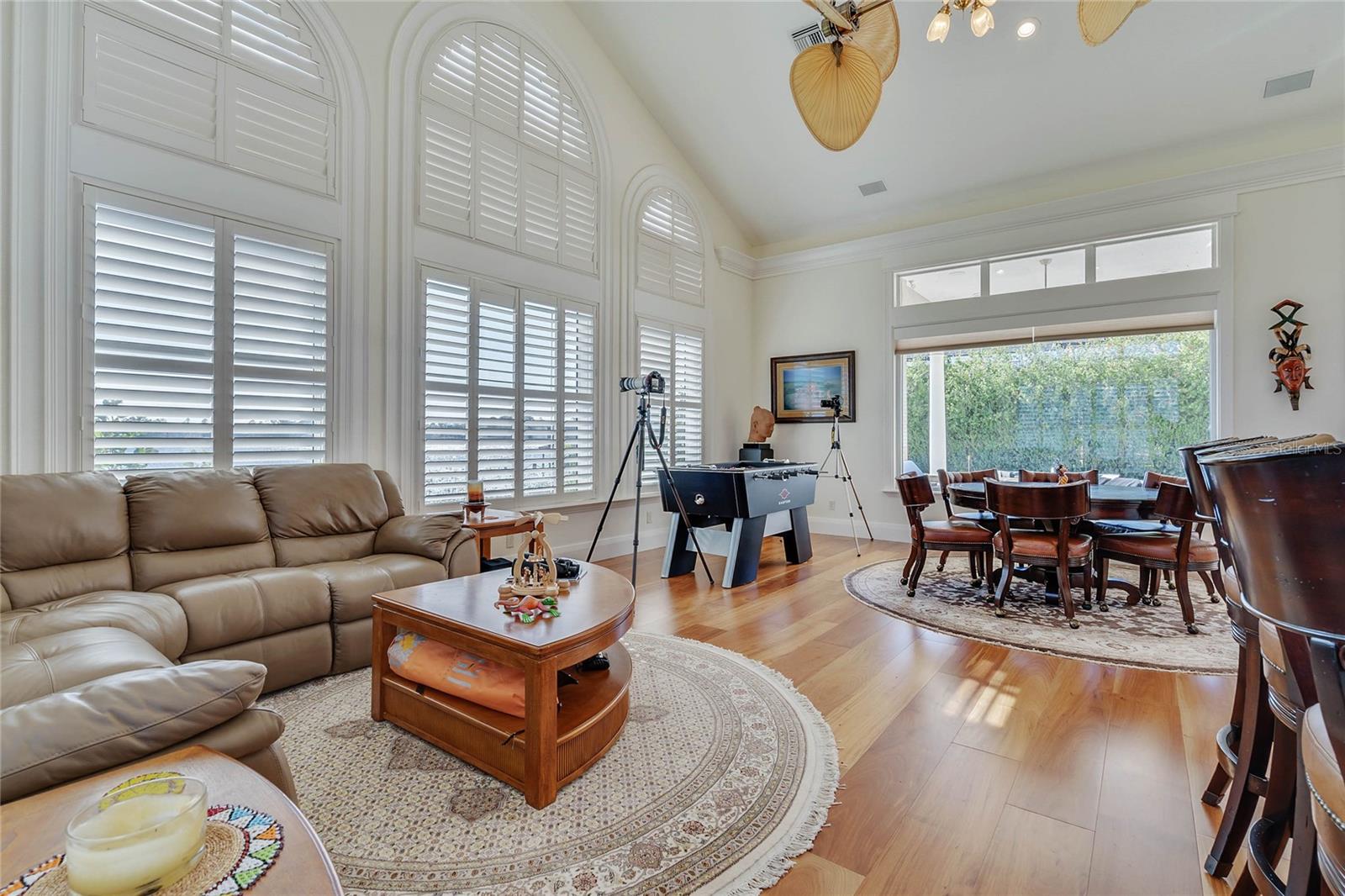 9245 SOUTHERN BREEZE DRIVE, Orlando, FL 32836