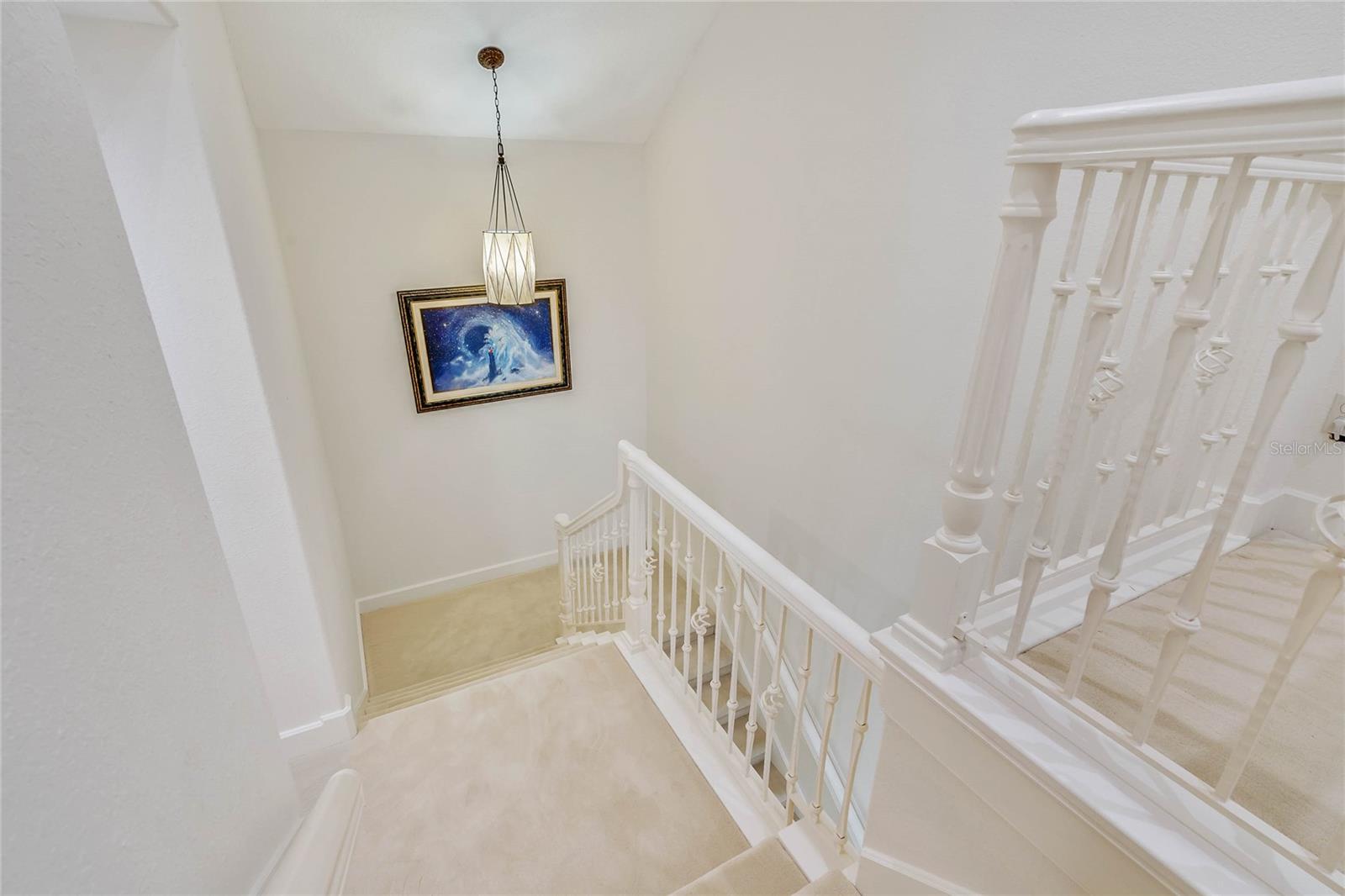 9245 SOUTHERN BREEZE DRIVE, Orlando, FL 32836