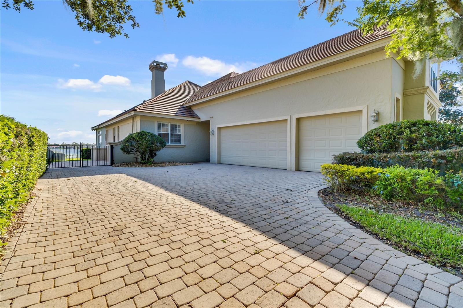 9245 SOUTHERN BREEZE DRIVE, Orlando, FL 32836