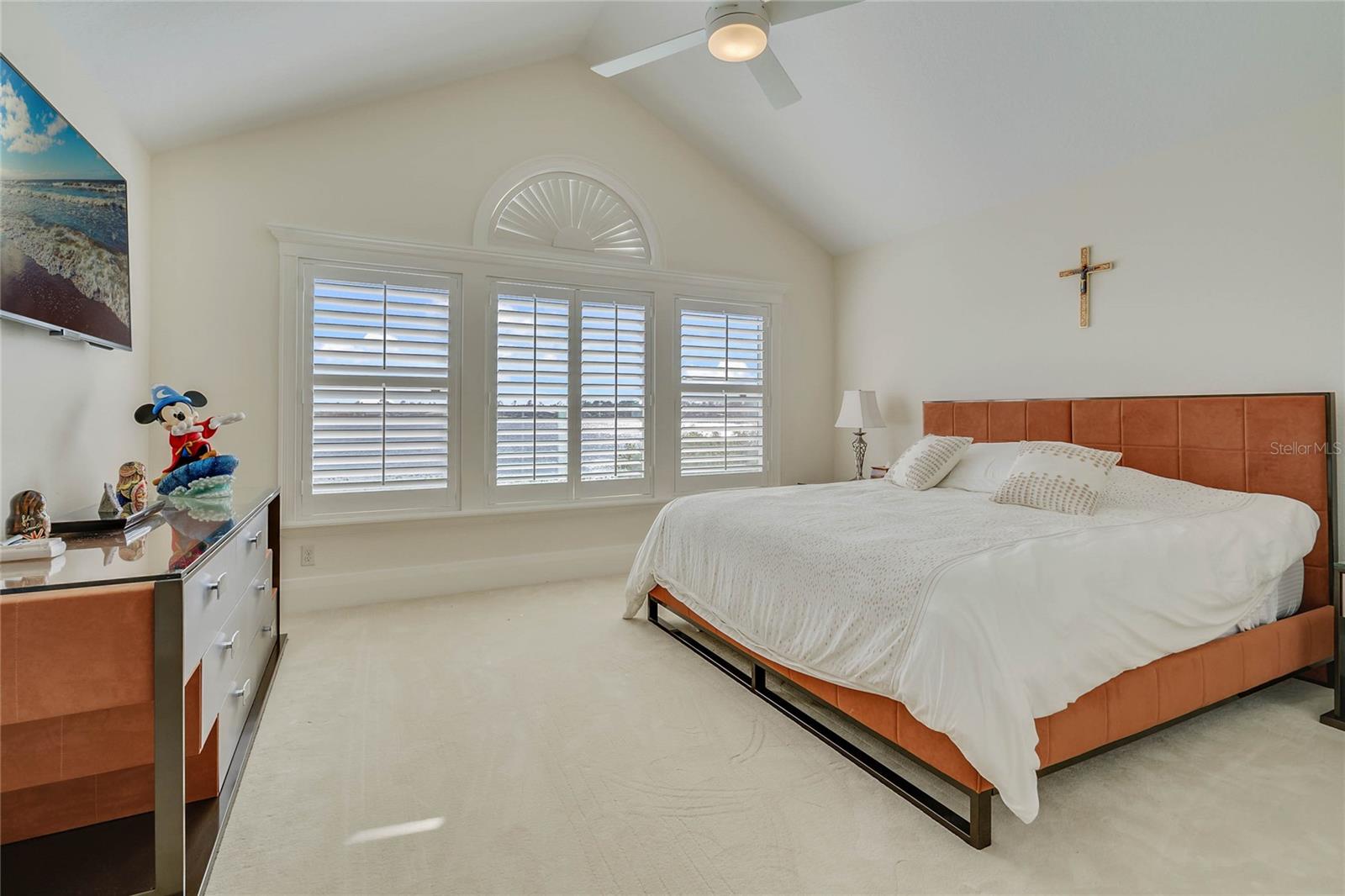 9245 SOUTHERN BREEZE DRIVE, Orlando, FL 32836