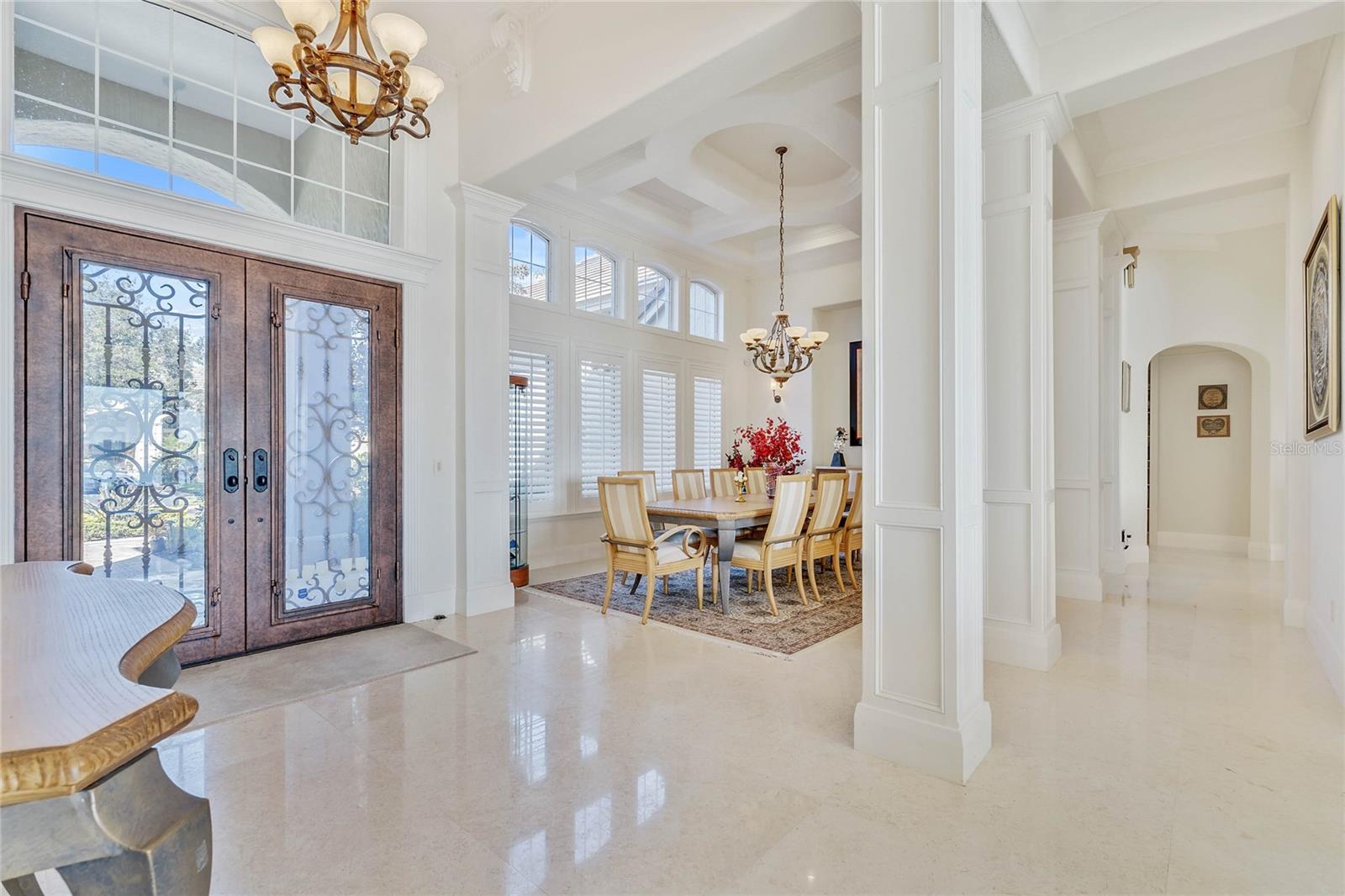 9245 SOUTHERN BREEZE DRIVE, Orlando, FL 32836