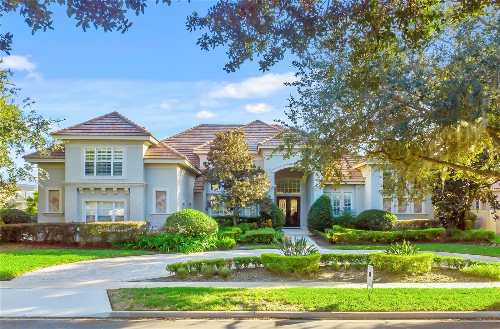 9245 SOUTHERN BREEZE DRIVE, Orlando, FL 32836 9245 SOUTHERN BREEZE DRIVE, Orlando, FL 32836