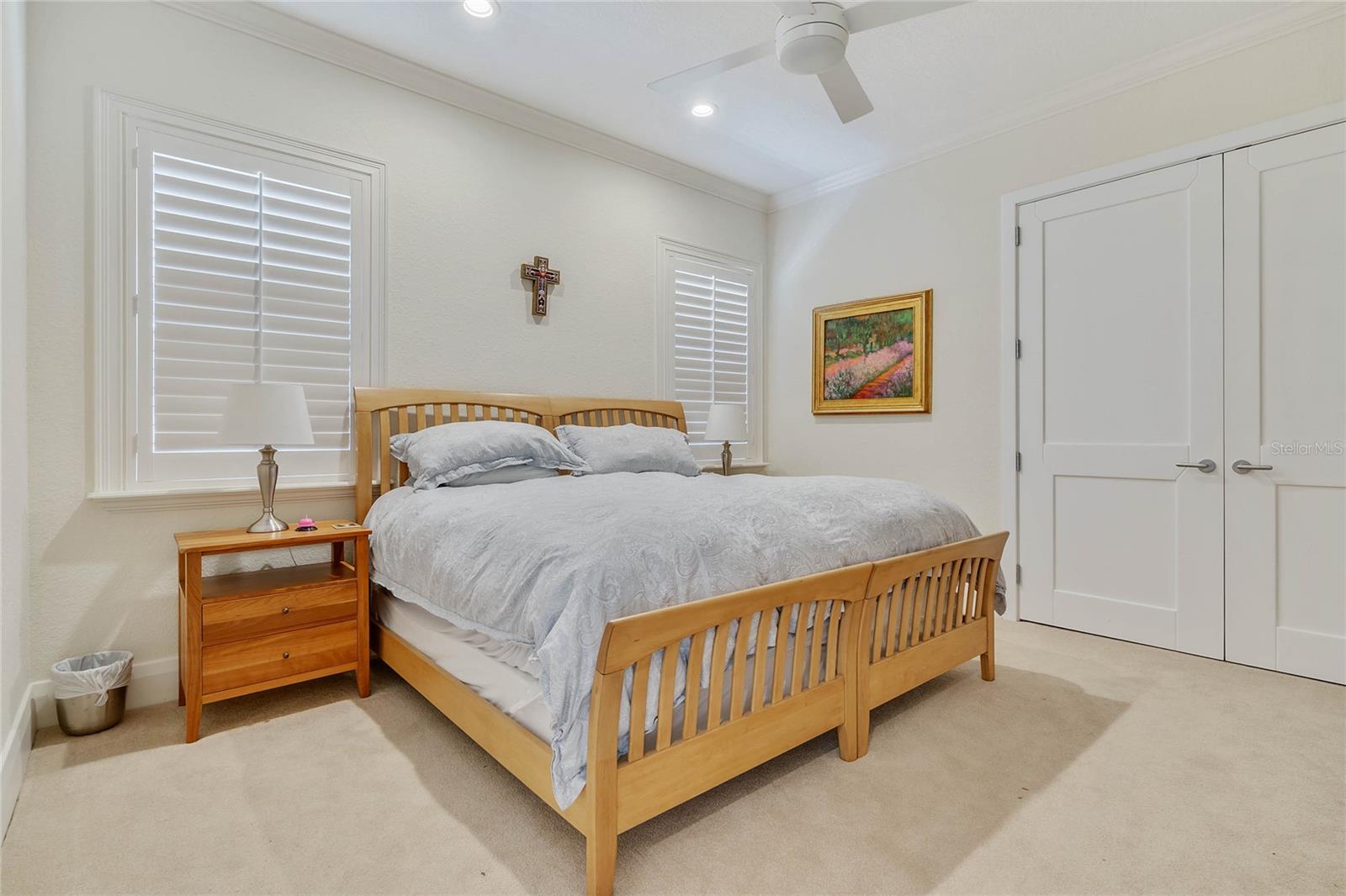 9245 SOUTHERN BREEZE DRIVE, Orlando, FL 32836