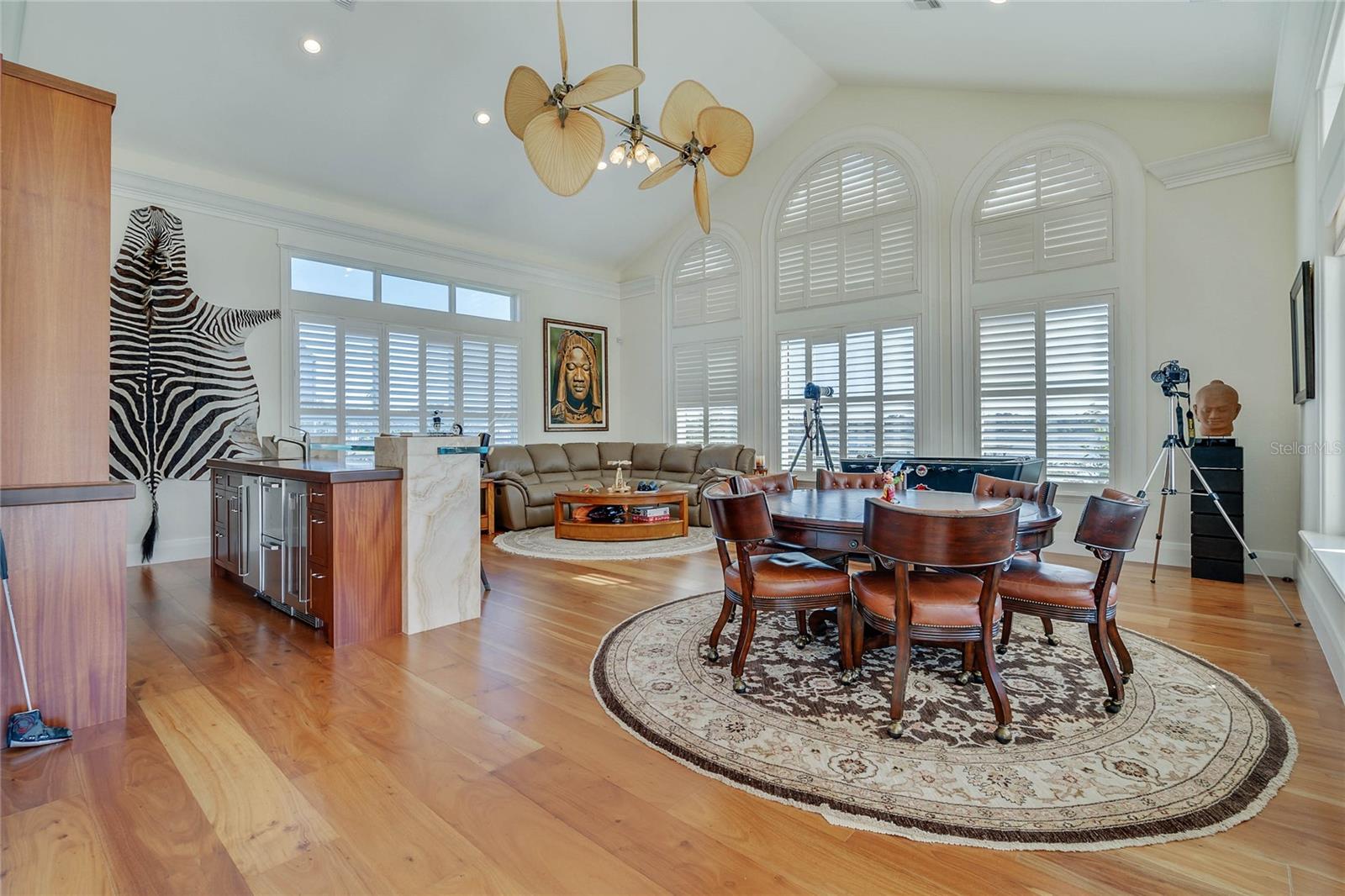 9245 SOUTHERN BREEZE DRIVE, Orlando, FL 32836