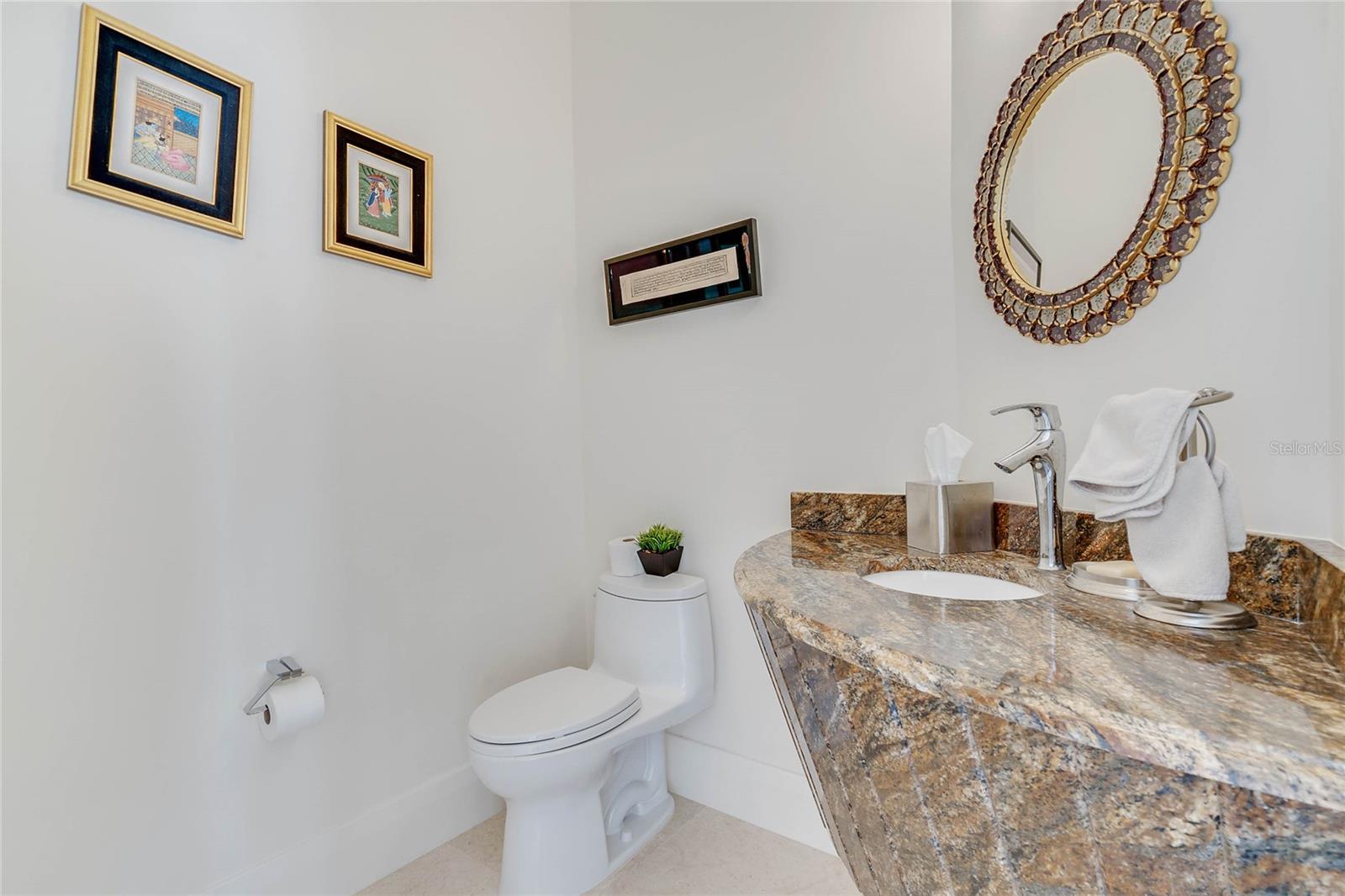 9245 SOUTHERN BREEZE DRIVE, Orlando, FL 32836