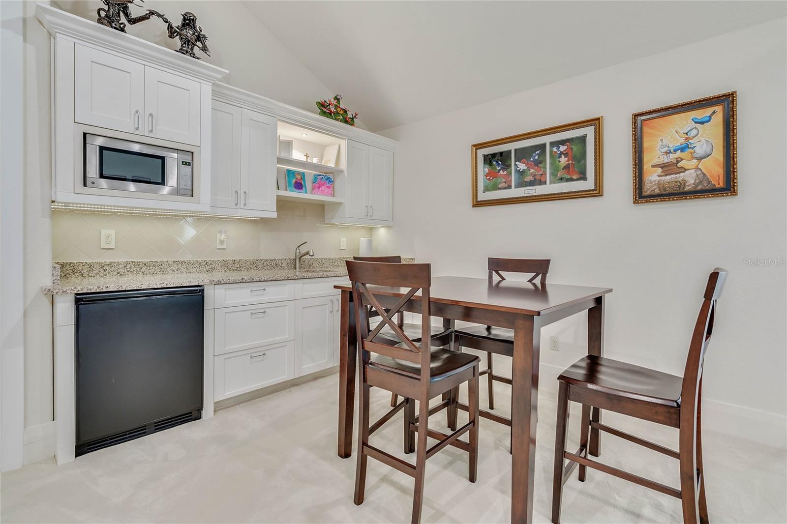 9245 SOUTHERN BREEZE DRIVE, Orlando, FL 32836