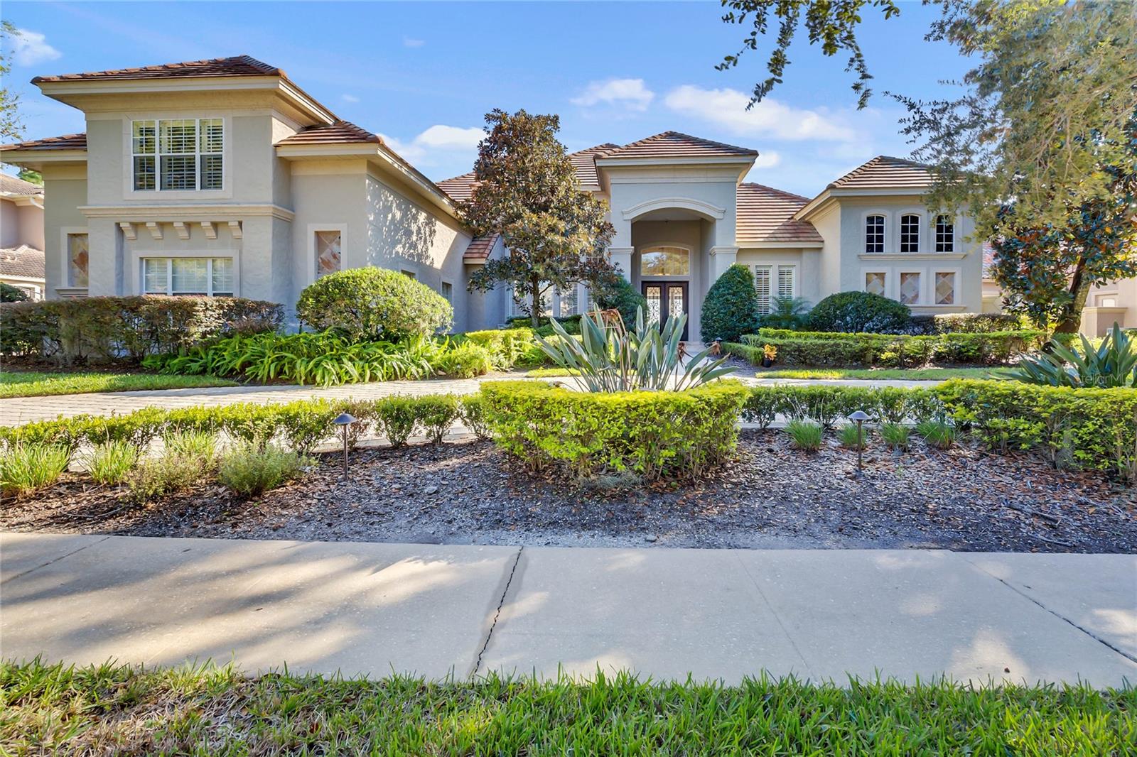 9245 SOUTHERN BREEZE DRIVE, Orlando, FL 32836