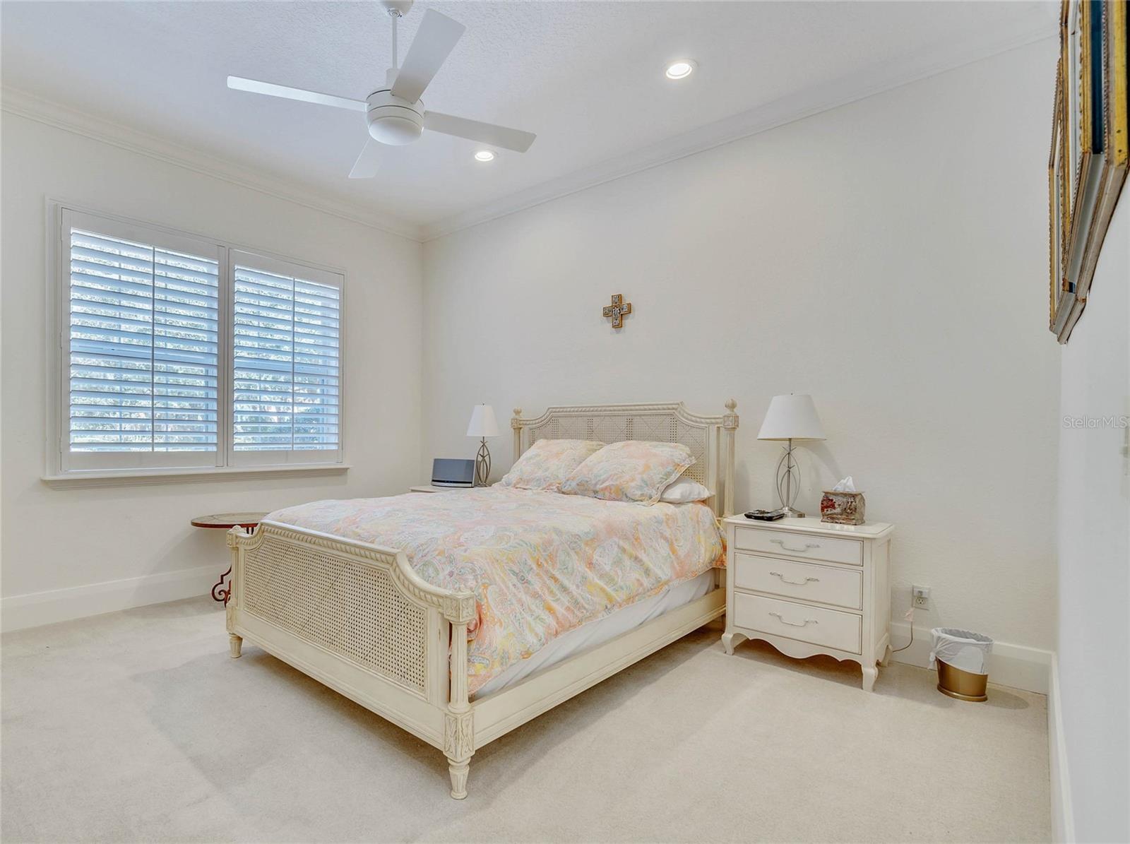 9245 SOUTHERN BREEZE DRIVE, Orlando, FL 32836