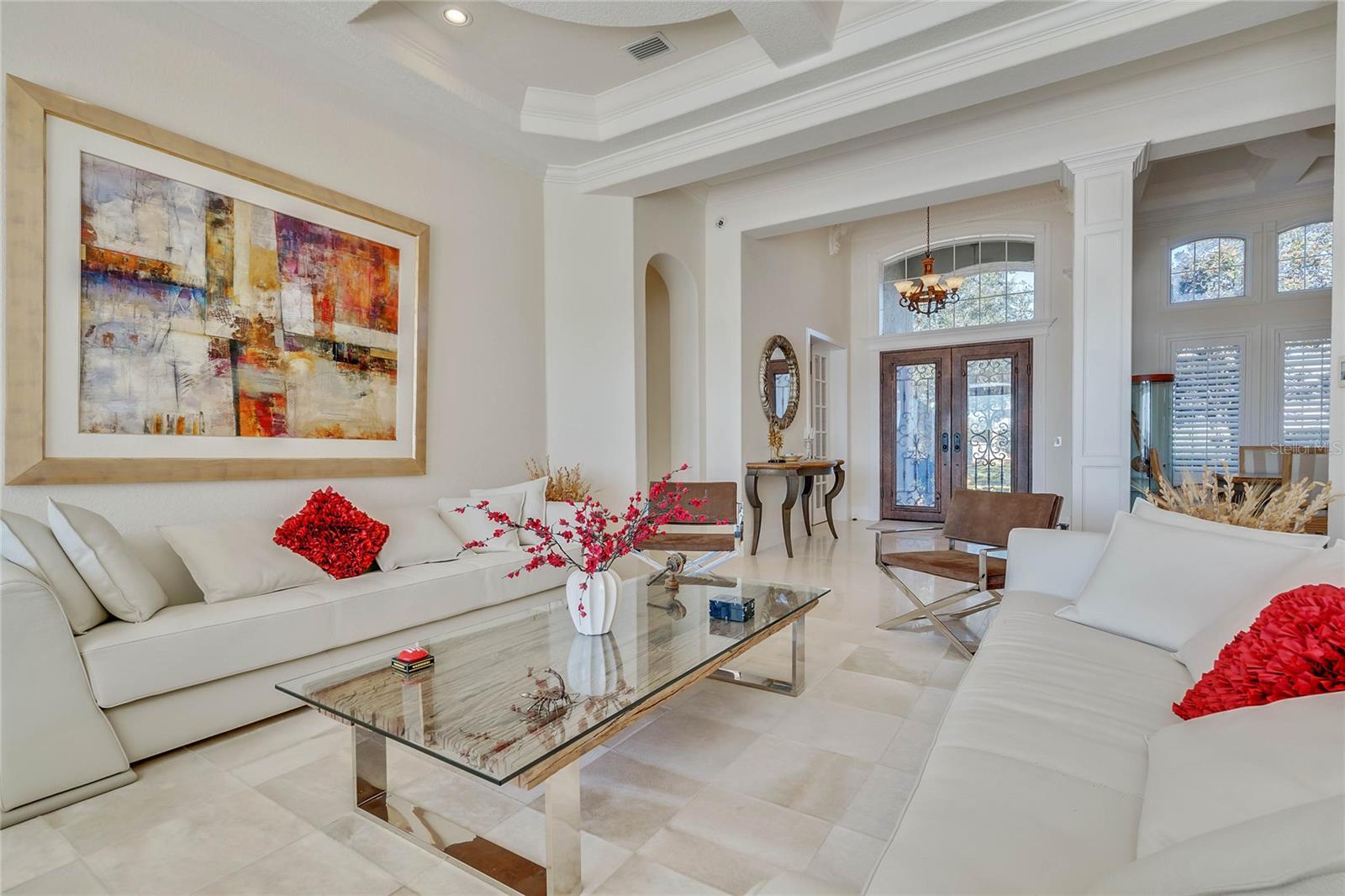 9245 SOUTHERN BREEZE DRIVE, Orlando, FL 32836