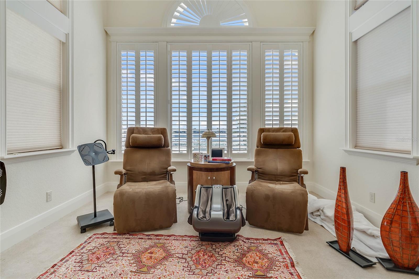 9245 SOUTHERN BREEZE DRIVE, Orlando, FL 32836