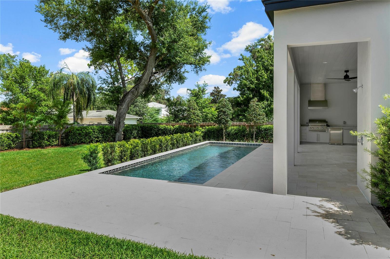 1821 ENGLEWOOD ROAD, Winter Park, FL 32789